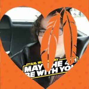 samael_burton_1 avatar