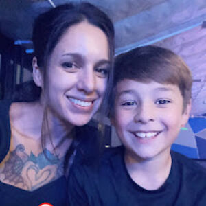 naomibautista avatar