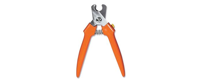Millers Forge Large Dog Nail Clippers