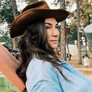 meganarcher1978 avatar