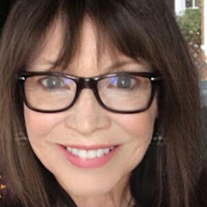 deboraheverton avatar