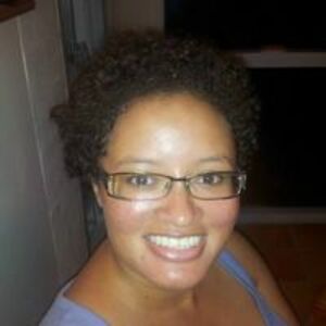 boo_bkwrm6789 avatar