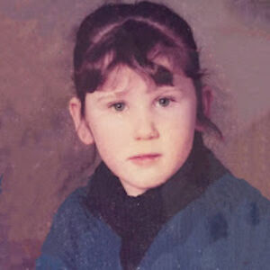 viviennethompson avatar