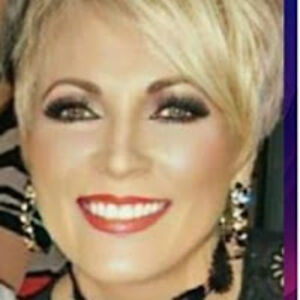 nicolaspencer-hughes avatar