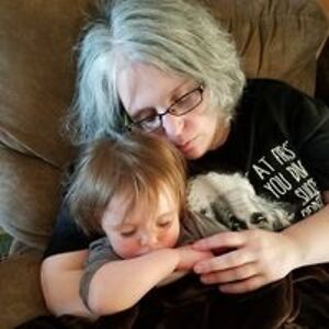 tarotbynicola avatar