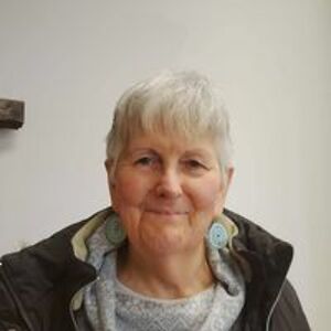 marcia_fitzpatrick avatar