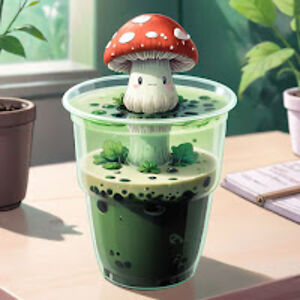 lilyannabaker avatar