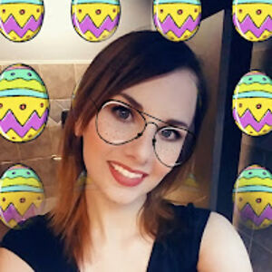 daniellenorman avatar