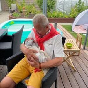 niels-erik_frandsen_1 avatar