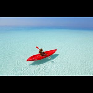 vandavaradi_1 avatar