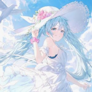 carlagonzalezdelafuente avatar