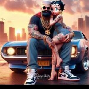 sissydelrie12 avatar