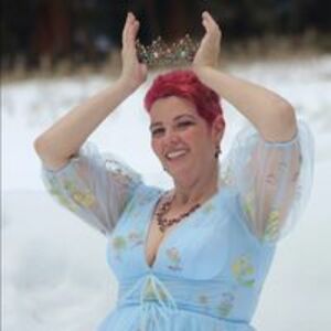 companionkate83 avatar