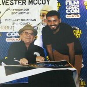 keshinbhargava avatar