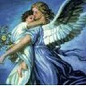 morninglovelyday avatar