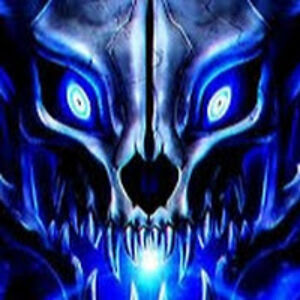 benjaminleisle avatar