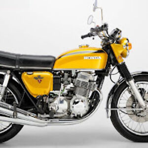 michaelvachon avatar