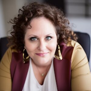 jessicakupferman avatar