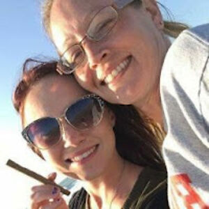 michellemasters avatar