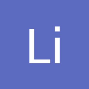 lixinyizhonghuass avatar