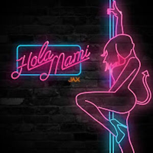 runningblazeproductions avatar