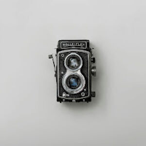 chanochsapprasert avatar