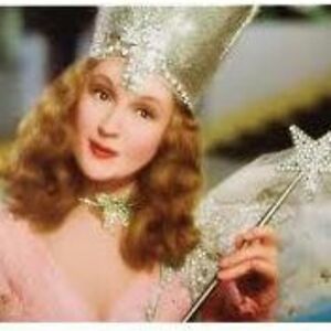 wondering_spirit avatar