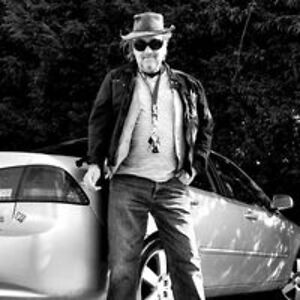 martypedro180 avatar