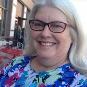 rushing4response avatar