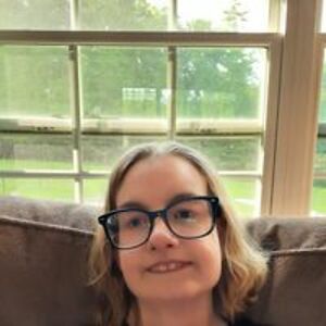 jessica_kirby avatar