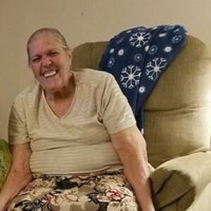 chesterbaebara avatar