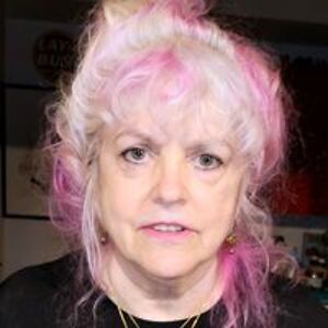 linda_sturges avatar