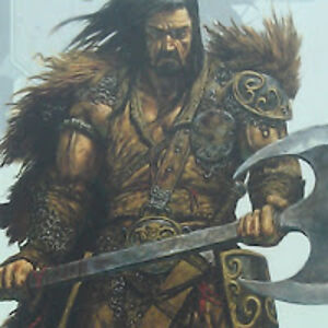 bannisternicholas avatar