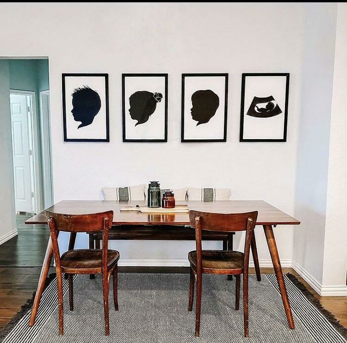 When Your Husband Is An “Artist”