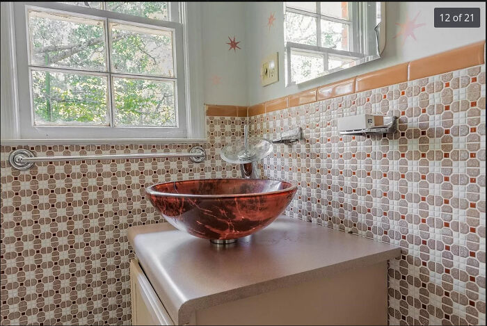 This...this Is Just Wrong