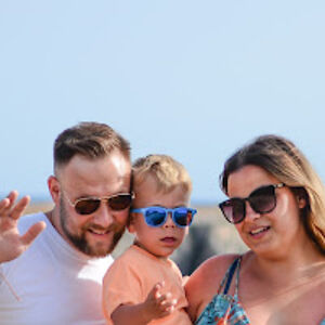 jozsefkomjati avatar