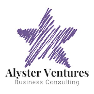 alysterventures avatar