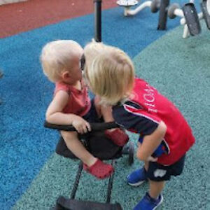 johannamcconnon avatar