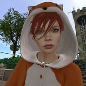 sazninetails01 avatar