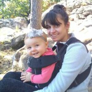 kaitlanmnichols avatar