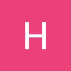 hannelorebaccaert avatar