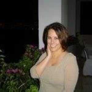 nicole_clegg_thurman avatar