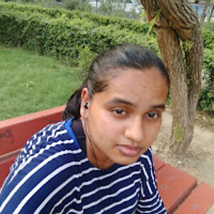 monikakashyap avatar