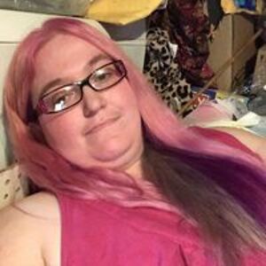 victoria_blackmore avatar