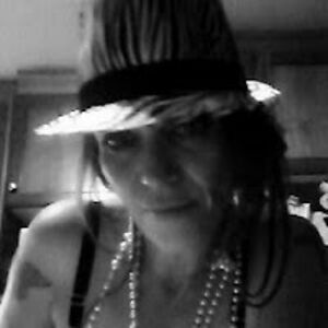 jenniferhoudek avatar