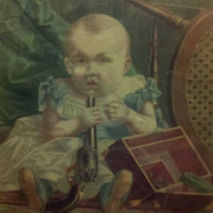 jeffreymiller_1 avatar