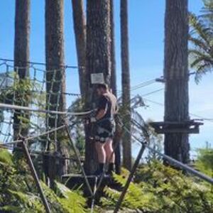 benjamin_middleton avatar