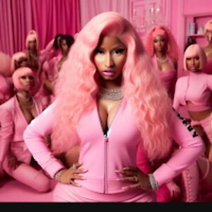 angelicacastillo avatar