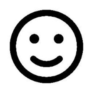 enubiakadaniel avatar