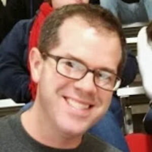 christophersimpson avatar